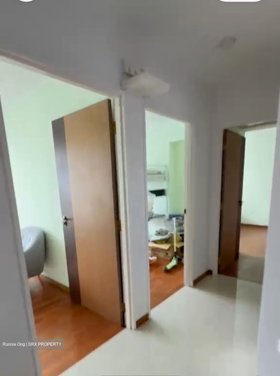 Sumang Walk (Punggol),  #590853931